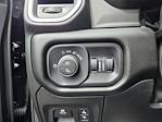 2026 Ram 1500 Crew Cab 4WD Pickup for sale #D629019 - photo 15