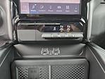 2026 Ram 1500 Crew Cab 4WD Pickup for sale #D629019 - photo 20