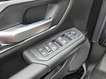 2026 Ram 1500 Crew Cab 4WD Pickup for sale #D629019 - photo 23