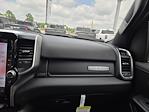 2026 Ram 1500 Crew Cab 4WD Pickup for sale #D629019 - photo 26