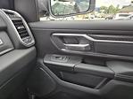 2026 Ram 1500 Crew Cab 4WD Pickup for sale #D629019 - photo 27
