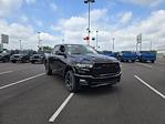 2026 Ram 1500 Crew Cab 4WD Pickup for sale #D629019 - photo 4