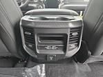 2026 Ram 1500 Crew Cab 4WD Pickup for sale #D629019 - photo 30