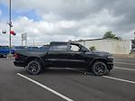 2026 Ram 1500 Crew Cab 4WD Pickup for sale #D629019 - photo 5