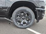 2026 Ram 1500 Crew Cab 4WD Pickup for sale #D629019 - photo 6