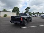 2026 Ram 1500 Crew Cab 4WD Pickup for sale #D629019 - photo 7