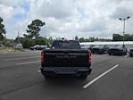 2026 Ram 1500 Crew Cab 4WD Pickup for sale #D629019 - photo 8
