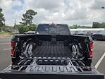 2026 Ram 1500 Crew Cab 4WD Pickup for sale #D629019 - photo 9