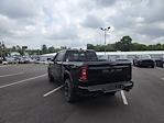 2026 Ram 1500 Crew Cab 4WD Pickup for sale #D629019 - photo 2
