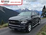 Used 2019 Ram 1500 Lone Star Crew Cab for sale #D629019A - photo 4