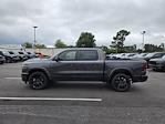 2026 Ram 1500 Crew Cab 4WD Pickup for sale #D629020 - photo 10