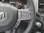 2026 Ram 1500 Crew Cab 4WD Pickup for sale #D629020 - photo 13