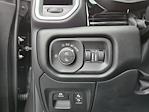 2026 Ram 1500 Crew Cab 4WD Pickup for sale #D629020 - photo 14