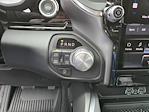 2026 Ram 1500 Crew Cab 4WD Pickup for sale #D629020 - photo 15