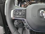 2026 Ram 1500 Crew Cab 4WD Pickup for sale #D629020 - photo 17