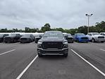 2026 Ram 1500 Crew Cab 4WD Pickup for sale #D629020 - photo 3