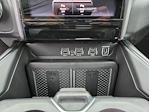 2026 Ram 1500 Crew Cab 4WD Pickup for sale #D629020 - photo 20