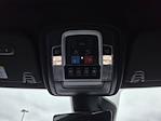 2026 Ram 1500 Crew Cab 4WD Pickup for sale #D629020 - photo 21