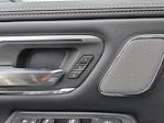2026 Ram 1500 Crew Cab 4WD Pickup for sale #D629020 - photo 24