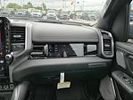 2026 Ram 1500 Crew Cab 4WD Pickup for sale #D629020 - photo 28