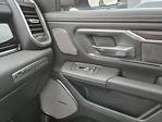 2026 Ram 1500 Crew Cab 4WD Pickup for sale #D629020 - photo 29