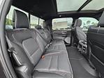 2026 Ram 1500 Crew Cab 4WD Pickup for sale #D629020 - photo 31