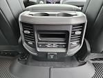 2026 Ram 1500 Crew Cab 4WD Pickup for sale #D629020 - photo 32