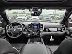2026 Ram 1500 Crew Cab 4WD Pickup for sale #D629020 - photo 33