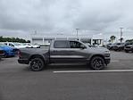 2026 Ram 1500 Crew Cab 4WD Pickup for sale #D629020 - photo 5