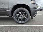 2026 Ram 1500 Crew Cab 4WD Pickup for sale #D629020 - photo 6