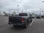 2026 Ram 1500 Crew Cab 4WD Pickup for sale #D629020 - photo 7