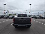 2026 Ram 1500 Crew Cab 4WD Pickup for sale #D629020 - photo 8