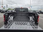 2026 Ram 1500 Crew Cab 4WD Pickup for sale #D629020 - photo 9
