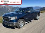 2022 Ram 1500 Quad Cab 4WD Pickup for sale #D629020A - photo 4