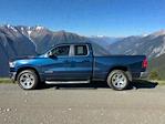 2022 Ram 1500 Quad Cab 4WD Pickup for sale #D629020A - photo 1