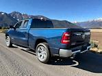 2022 Ram 1500 Quad Cab 4WD Pickup for sale #D629020A - photo 2