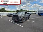 2026 Ram 2500 Crew Cab 4WD Pickup for sale #D629021 - photo 1