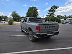 2026 Ram 2500 Crew Cab 4WD Pickup for sale #D629021 - photo 2
