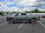 2026 Ram 2500 Crew Cab 4WD Pickup for sale #D629021 - photo 11