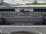 2026 Ram 2500 Crew Cab 4WD Pickup for sale #D629021 - photo 12