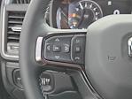 2026 Ram 2500 Crew Cab 4WD Pickup for sale #D629021 - photo 15