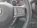 2026 Ram 2500 Crew Cab 4WD Pickup for sale #D629021 - photo 16