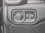 2026 Ram 2500 Crew Cab 4WD Pickup for sale #D629021 - photo 17