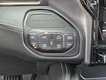 2026 Ram 2500 Crew Cab 4WD Pickup for sale #D629021 - photo 18