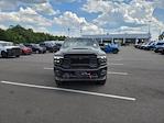 2026 Ram 2500 Crew Cab 4WD Pickup for sale #D629021 - photo 3