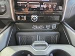 2026 Ram 2500 Crew Cab 4WD Pickup for sale #D629021 - photo 22