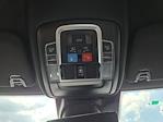 2026 Ram 2500 Crew Cab 4WD Pickup for sale #D629021 - photo 23