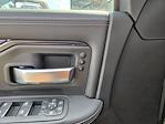 2026 Ram 2500 Crew Cab 4WD Pickup for sale #D629021 - photo 25