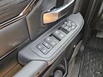2026 Ram 2500 Crew Cab 4WD Pickup for sale #D629021 - photo 26