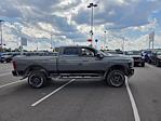 2026 Ram 2500 Crew Cab 4WD Pickup for sale #D629021 - photo 5
